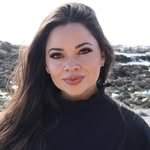 grace.hinkley profile picture