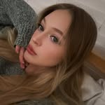 grace.hobgood profile picture