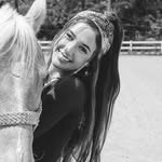 grace.jordan.gj profile picture