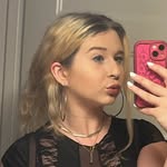 grace.lane_2 profile picture