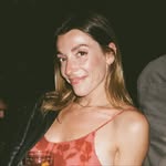 grace.ofspades profile picture