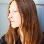 grace.sharp profile picture