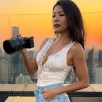 grace.shots profile picture
