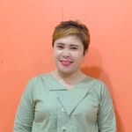 grace.siahaan.980 profile picture