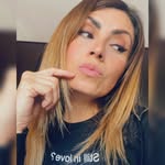 grace.stylemoments profile picture