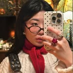grace.susilo profile picture