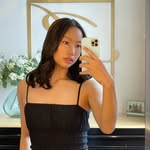 grace.zy.t profile picture
