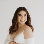 graceahmd profile picture