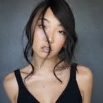 graceallan_ profile picture