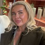 graceameliastudios profile picture