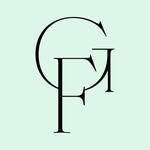 graceandformstudio profile picture