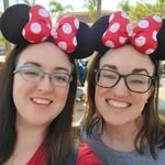 graceandhope.co profile picture