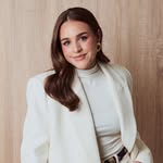 graceandrewsss profile picture