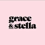 graceandstella profile picture