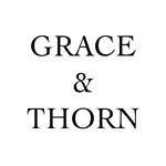 graceandthorn profile picture