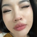 graceangel_ profile picture