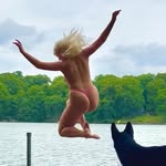 graceanneholden profile picture