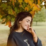 graceanneparks profile picture