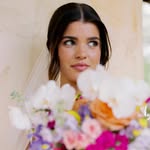 graceannlyons profile picture