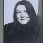graceannraephotos profile picture