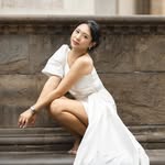 graceannryu profile picture