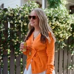 graceatwood profile picture