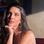 gracebalsamomakeup profile picture