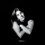 grace_beaudet profile picture