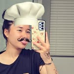grace_bennet1 profile picture
