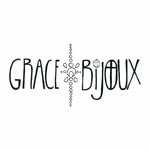 grace_bijoux profile picture