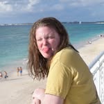 gracebkoch profile picture