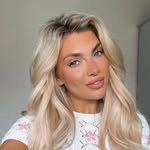 gracebmakeup profile picture