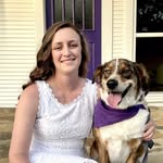 grace_bourque55 profile picture