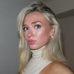 gracebrassel profile picture