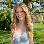 grace_bunt profile picture