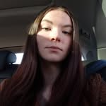 grace_buske1 profile picture