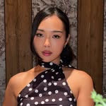 gracebygracelee profile picture