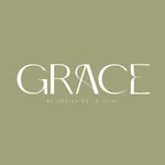 gracebysd profile picture