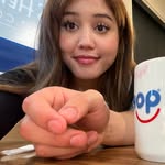 grace_carmy profile picture