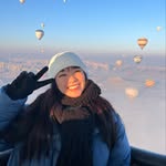 graceccheng profile picture