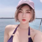 graceccsun profile picture
