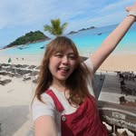 gracechai__ profile picture