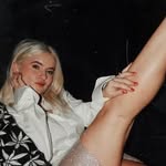 gracechatto profile picture
