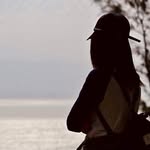 gracecil profile picture