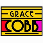 gracecobb_ profile picture