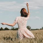 grace_coddington profile picture