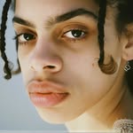 gracecolonii profile picture