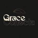 grace_conecta profile picture