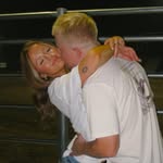 gracecoonse profile picture
