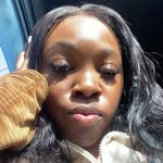 grace__dayo profile picture